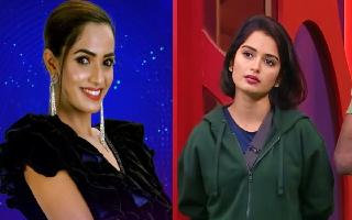 Bigg Boss 7 Telugu Voting Results: Priyanka And Shobha Shetty Still In Danger; Who Will Be Eliminated?